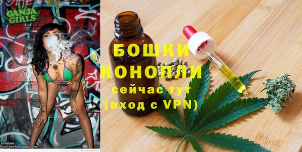 spice Балабаново